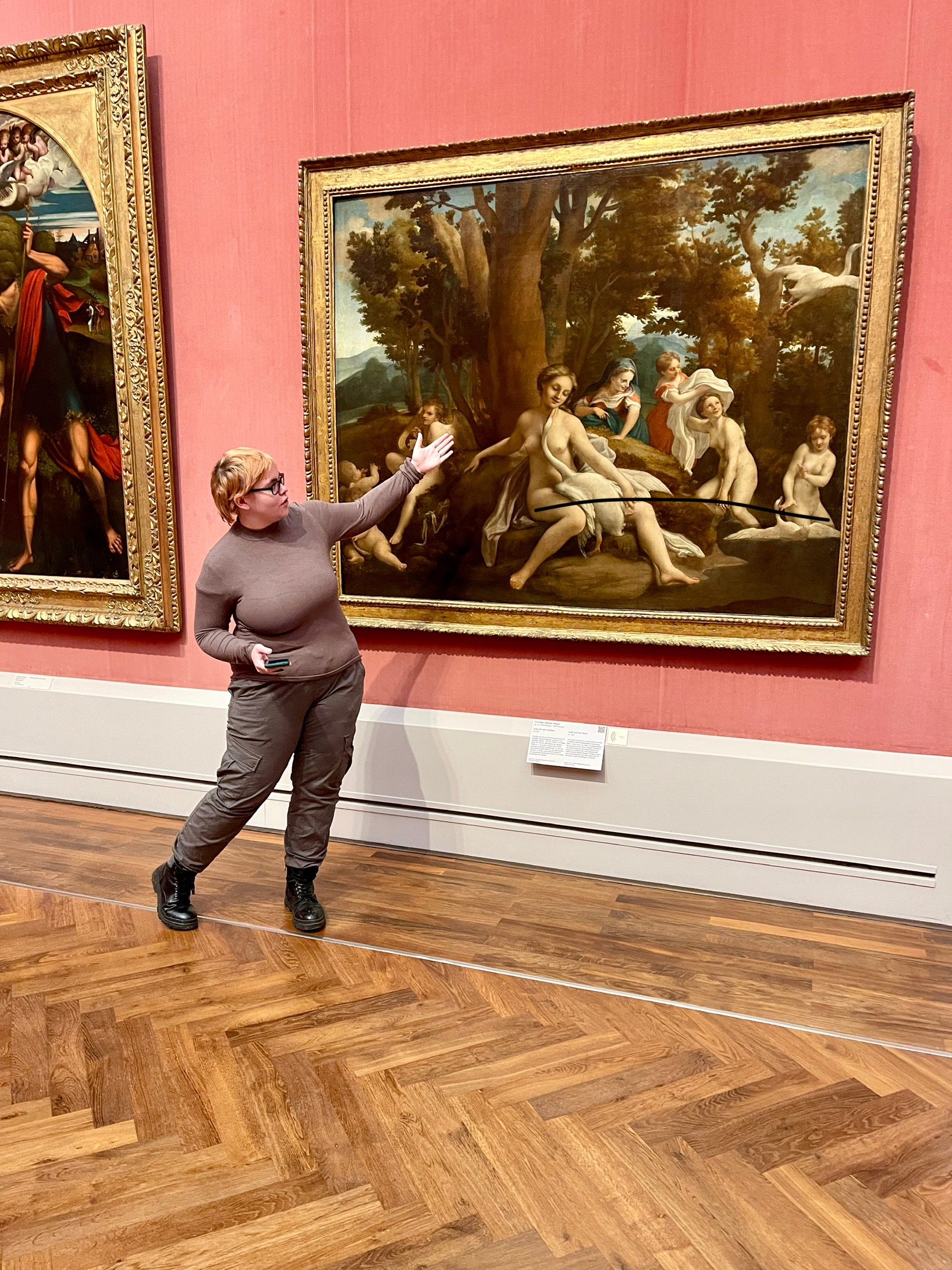 jan gemaeldegalerie